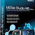 Vegas Movie Studio HD Platinum Software Torrent Download