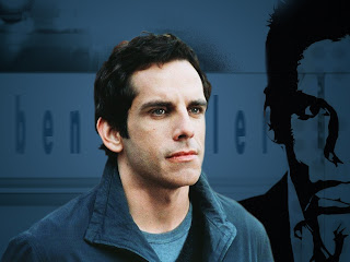 Photos of Ben Stiller Unseen top Actor wallpapers 2012