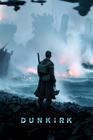 Dunkirk 2017 Filme completo Dublado em portugues