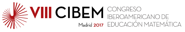 VIII Congreso Iberoamericano de Educación Matemática