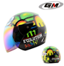 harga helm gm fighter, harga helm gm double visor, harga helm gm imprezza, harga helm gm evolution solid, daftar harga helm gm full face, harga helm gm airborne, harga helm gm evolution polos, harga helm gm koran