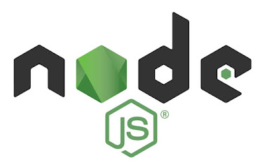 Tutorial How to Install Node.js on Windows 10 Easily