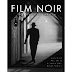 Book Review: Film Noir: The Encyclopedia (4th Edition)