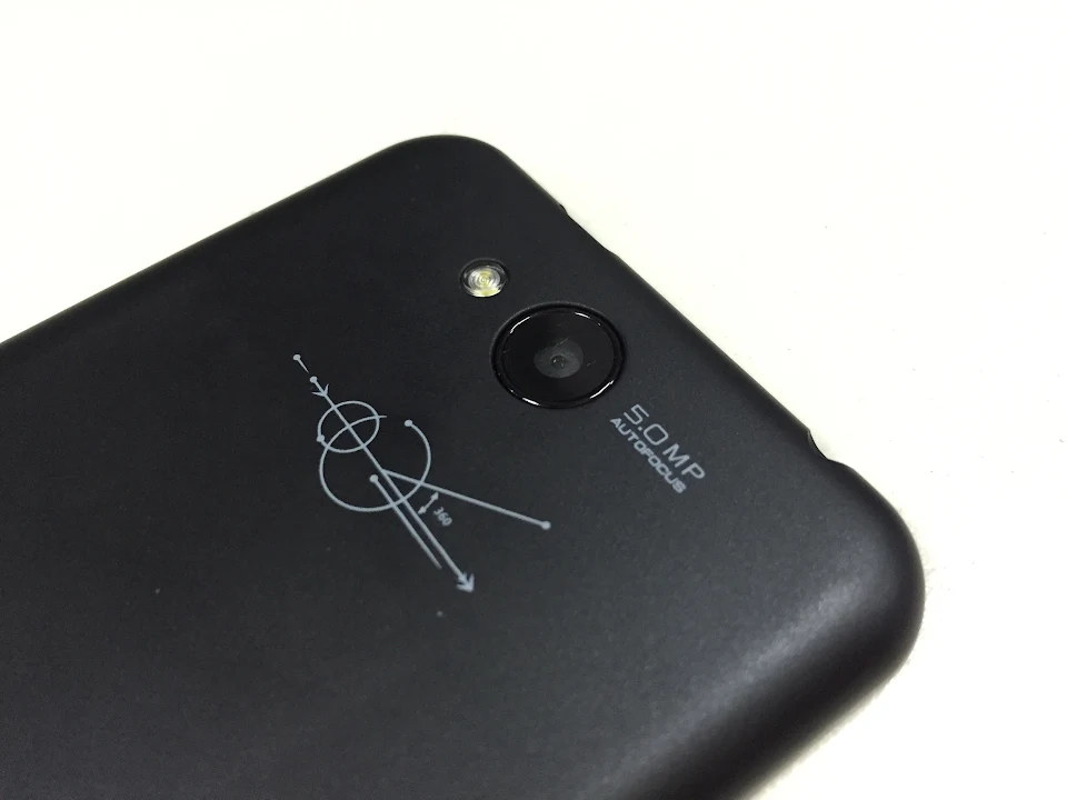 O+ 360 Alpha Plus Review