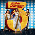 Super Dancer S03 9th February 2019 Download Full Show