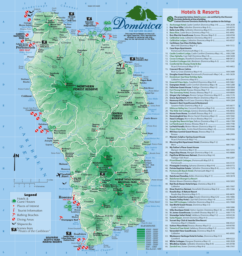 http://www.caribbean-on-line.com/maps/dominica/dominica-map.html