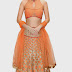 Designer Online Collection 2014