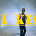 (VIDEO) Lil Kesh (@lilkeshofficial) On HipTV ~ “Don’t compare Shoki & Gbese”