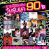 [Mp3]-[Hit Songs 90’s] GMM Grammy – รวมฮิตเพลงวัยรุ่นยุค 90 @320kbps