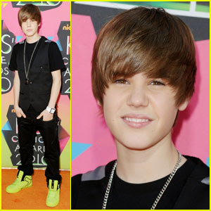 justin-bieber-2010-kids-choice.jpg