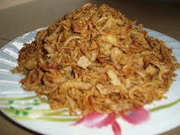 http://www.analisausaha.com/analisa-usaha-bawang-goreng/