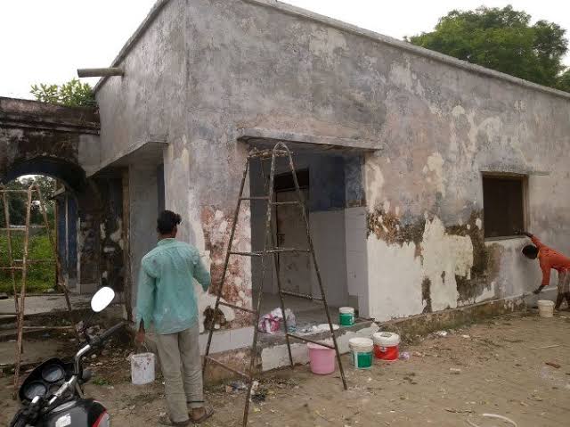 चित्र