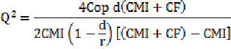 clip_image002[102]