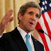 US Secretary of State Kerry wishes to visit Nepal