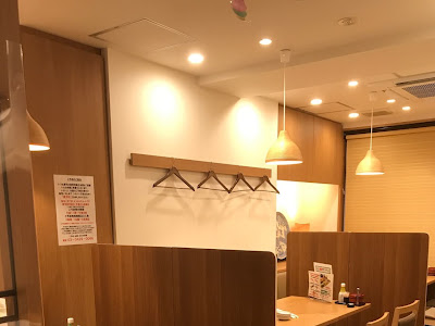 美登利 寿司 女子 会 予約 173960