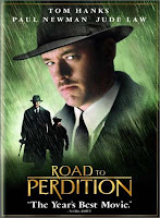 Road to Perdition (2002)