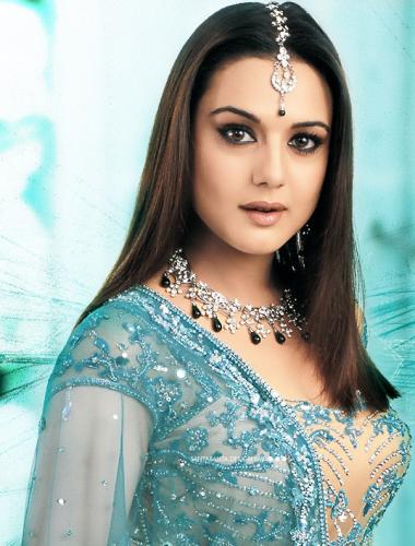 Without Makeup Preity Zinta. Preity Zinta indian beauty