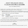 Contoh Surat Perjanjian Kerjasama Dagang Doc - Contoh Surat Perjanjian Kerjasama Usaha Perdagangan Suratkerja Com / 3 berkewajiban memberikan tenaga kerja pengganti untuk tenaga kerja yang tidak dapat hadir di tempat kerja: