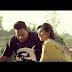 Biba Putt song Lyrics - J. Swag, T-Urban, Punjabi Song