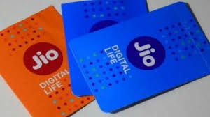 Jio giving away upto 10GB Free Data; Here's How the Offer Works