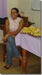 escola 2010 146