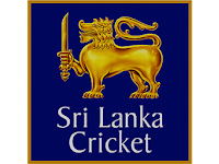 Five-member Cricket Management Committee appointed.