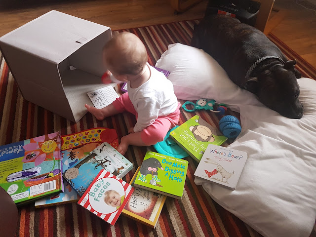 Early Readers Autistic and Pregnant Autism Blog