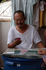 DSC06219