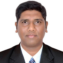 My photo