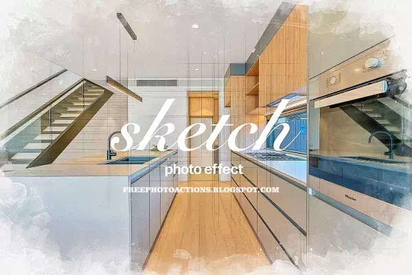 interior-sketch-photo-effect-1