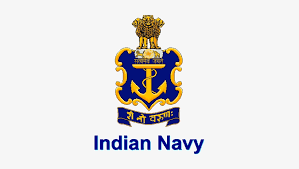 Indian Navy - चार्जमन, सिनियर ड्राफ्ट्समन, ट्रेड्समन मेट पदे भरती (INCET-01/2023)