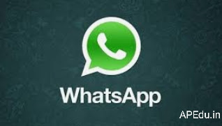 WhatsApp Chats on old phone can be sent to new phone!