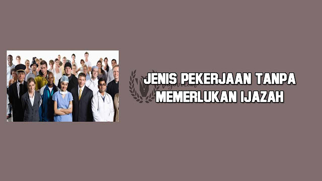 Loker Di Malangbong Tanpa Ijazah : 10 loker terbaru Hari ...