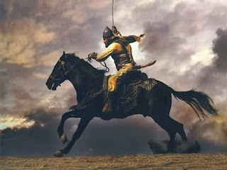 Khalid bin Walid, Commander of the War, the Sword of Allah Islamic information