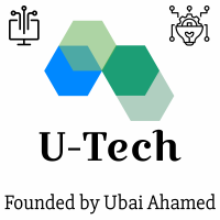 U-Tech News