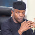 National Health Insurance will ramp up funding for healthcare  –Osinbajo