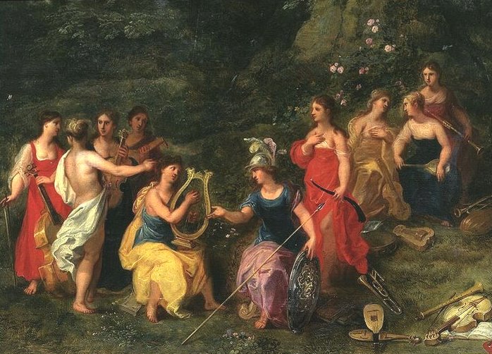 [Musas+-+Minerva+Among+The+Muses.jpg]