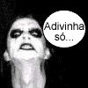 pitulito do zorro