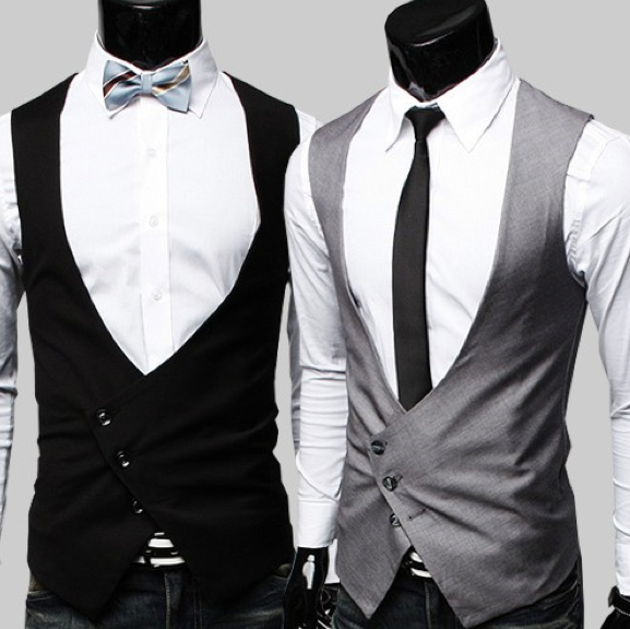 http://www.aliexpress.com/item/Free-shipping-2013-hot-sale-polo-vest-man-Mens-Slim-fit-Vest-british-style-waistcoats-underwear/1019996872.html