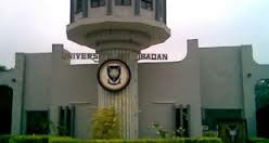 UI Graduates 5,598 Students,as 117 Came Out With First Class