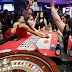 Cara Menang Baccarat Di Casino Las Vegas Dalam 4 Menit