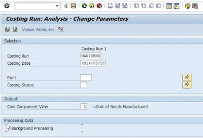 SAP FICO Certifications and Material