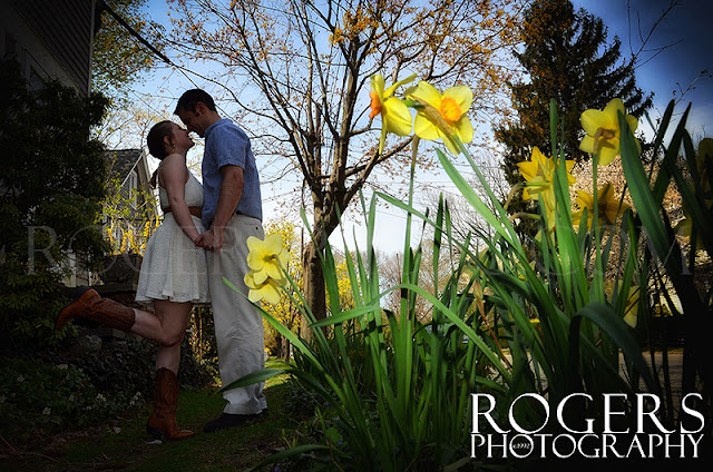 Rogers Photography engagement shoot. CT wedding photography and photo booth rentals for Connecticut weddings, parties, proms, bar mitzvahs, bat mitzvahs, corporate events , fund raisers, anything you can think of.