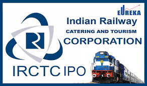 Indian Railway Catering and Tourism Corporation 2023 Jobs Recruitment Notification.