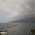 Αναφορά ημέρας 