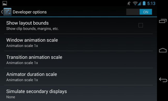 android-developer-options-animations