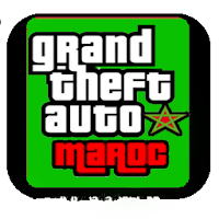 GTA المغربية 2019 للاندرويد تحميل لعبة جاتا المغربية 2019 gta MAROC lfha | برامج اندرويد تحميل لعبة جاتا GAT الجديده اخر تحديث .للموبايل والاندرويد والايفون تحميل لعبة جاتا المغربية gta MAROC 2018 برابط واحد مباشر , جاتا مغرب,حرامى عربيات مغرب,لعبه جاتا 2019 ,لعبه جاتا ... دي للاندرويد ولا الكمبيوتر. جتا الأندرويد GTA ANDROID, gta GTA MAROCE, gta apk 2019, جاتا مغرب للاندرويد, تحميل لعبة جاتا 