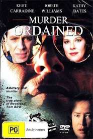 Murder Ordained (1987)