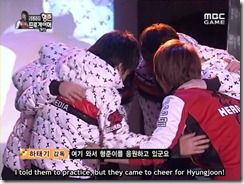 100224 Hyung Joon Ep5.mp4_002205336
