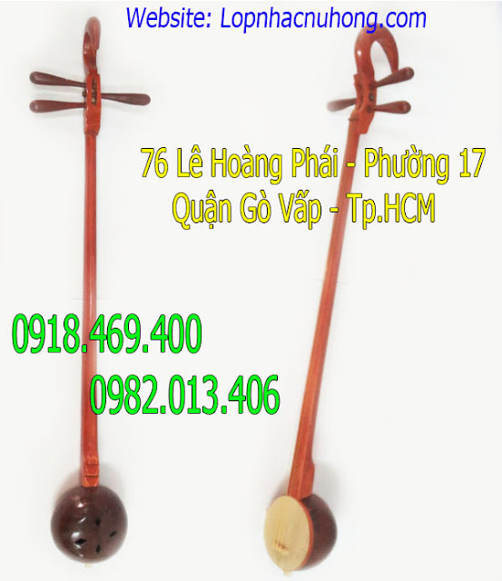 guitar binh tan 2